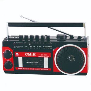 MONIQUE cmik mk-134 oem best price deck tape